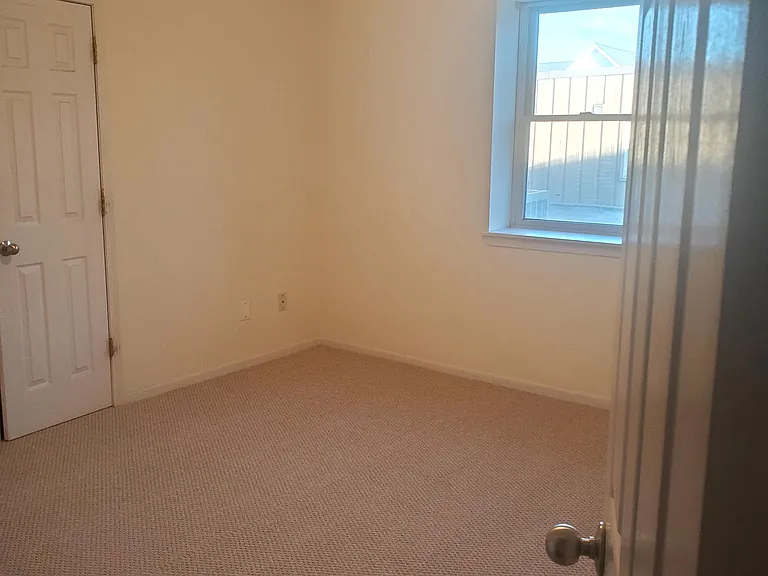 2 4th Ave #2D — Photo 7