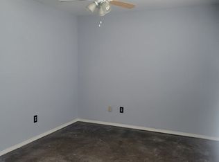 2712 Steves Way, Amarillo, TX 79118
