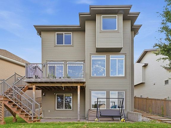 5th image of 1832 56th St SW