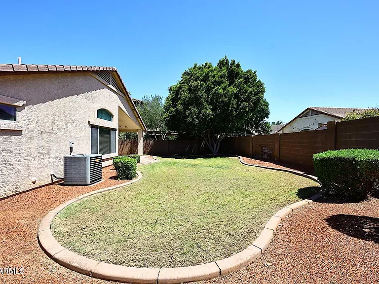 17747 W Eugene Ter — Photo 31
