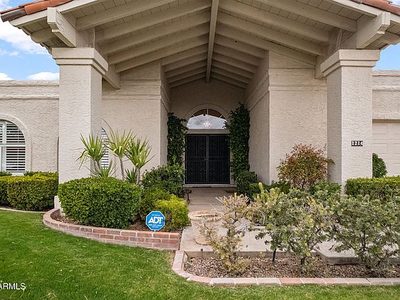 4th image of 7274 E Las Palmaritas Dr