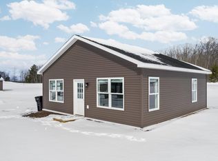 598 Gazelle St, Gaylord, MI 49735