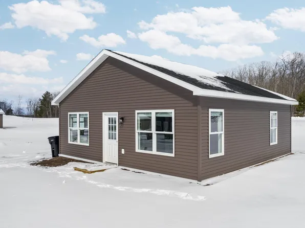 598 Gazelle St, Gaylord, MI 49735