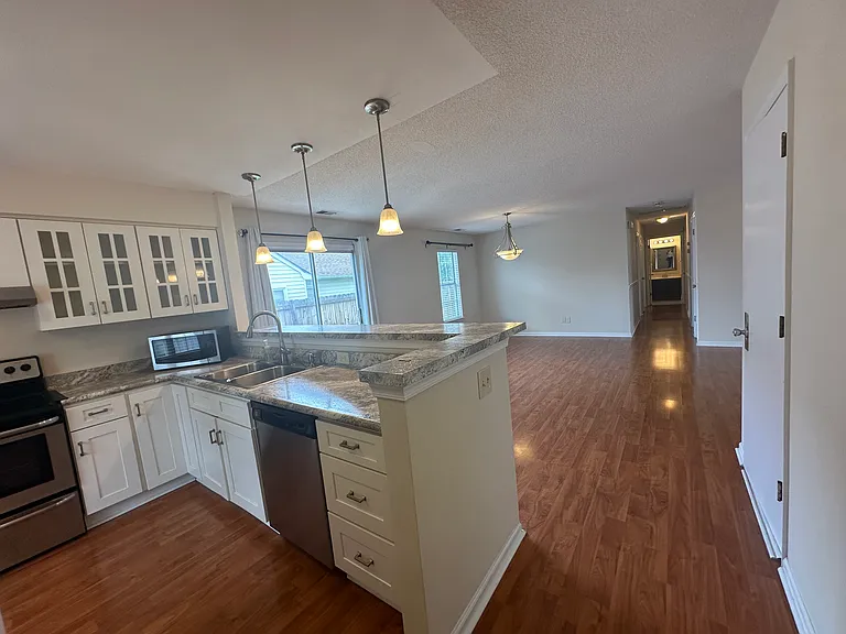 2017 Big Boulder Dr — Photo 3