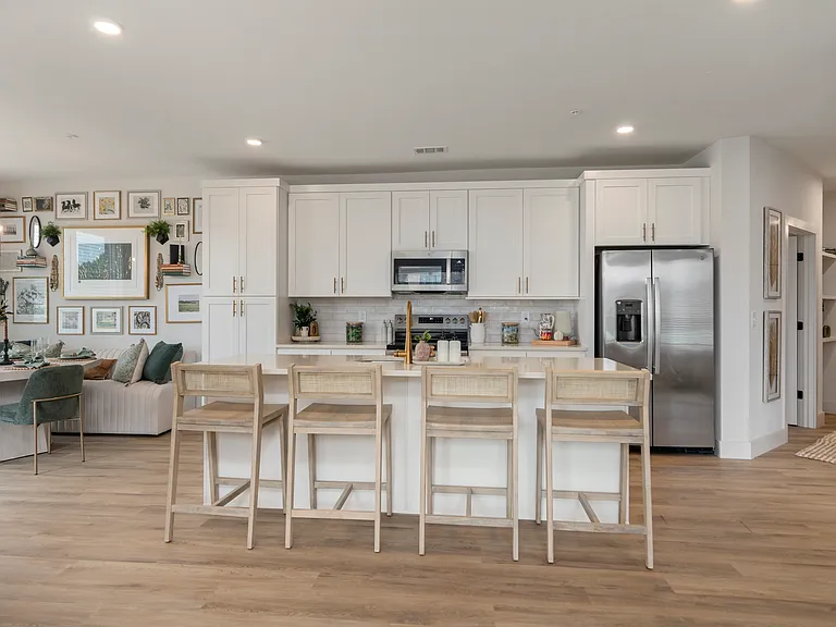 The Flats at Wire Park — Photo 17