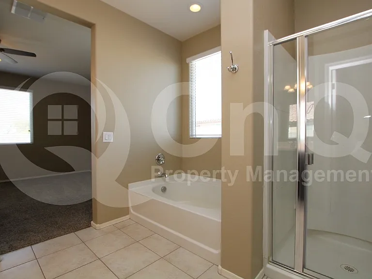 2620 S 116th Dr — Photo 12