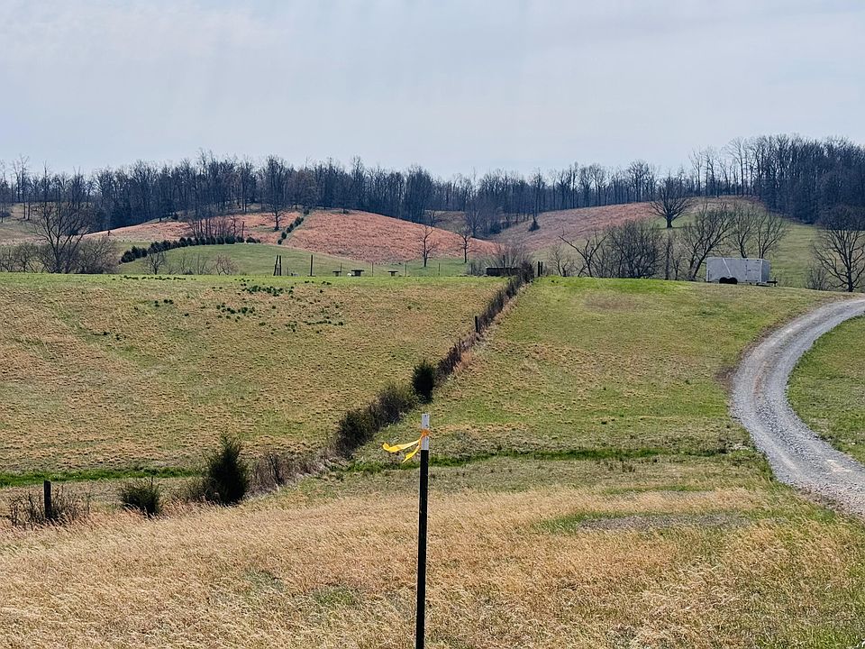 1st image of 1528 Fairfield Rd