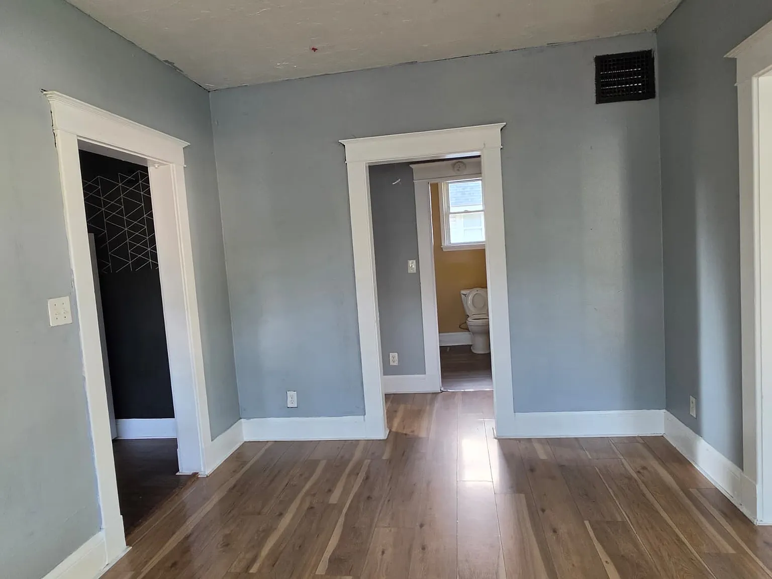 3 bed, 1437 sqft, $1,685 — Photo 4