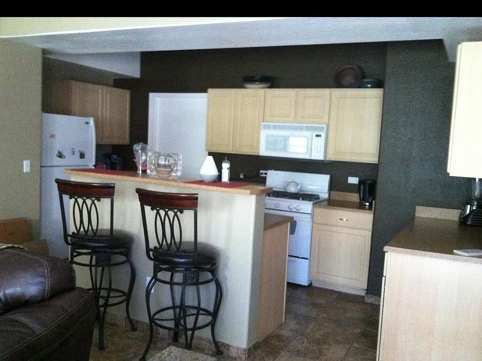1st image of 8250 N Grand Canyon Dr Unit 2136