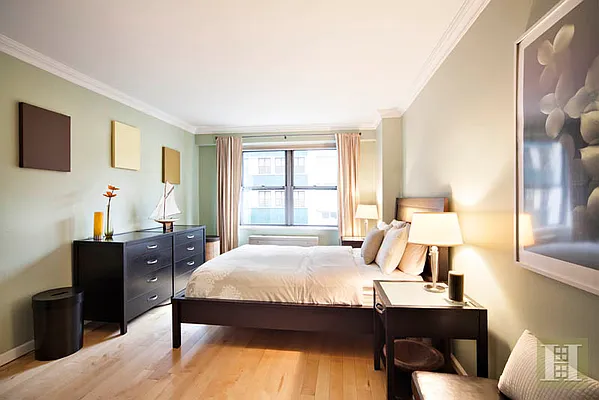 Sold by Halstead Real Estate | media 4