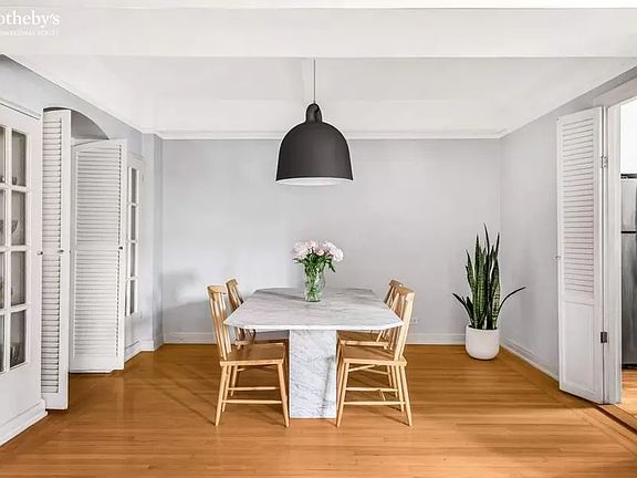 4th image of 350 W 57th St APT 11D