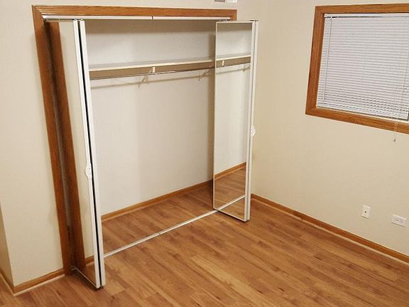 3rd image of 7320 W Fullerton Ave APT 3A
