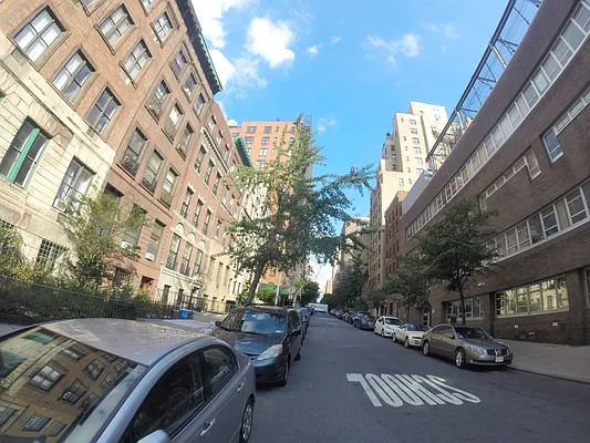 Rented by Citi Habitats | media 35