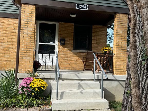 2nd image of 1294 Norman Ave