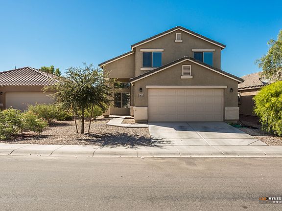 2nd image of 20620 N Mac Neil Ct