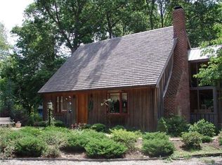 7043 Wellford Ln, Gloucester, VA 23061