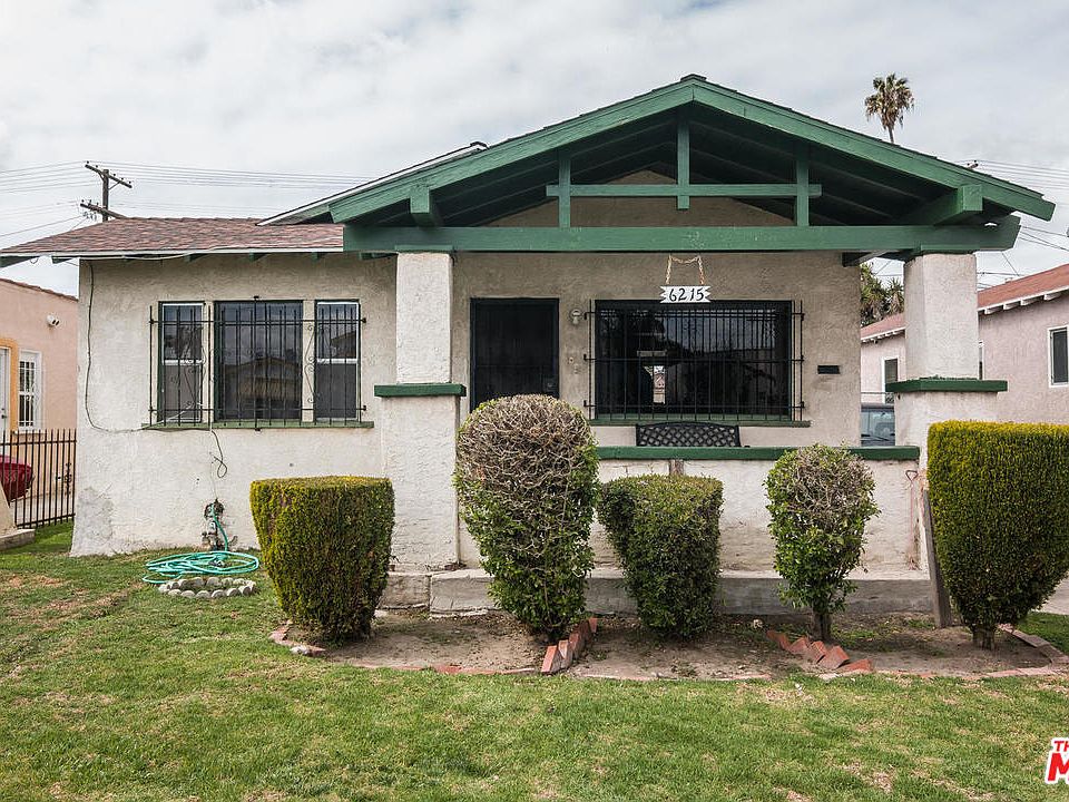 1st image of 6215 4th Ave