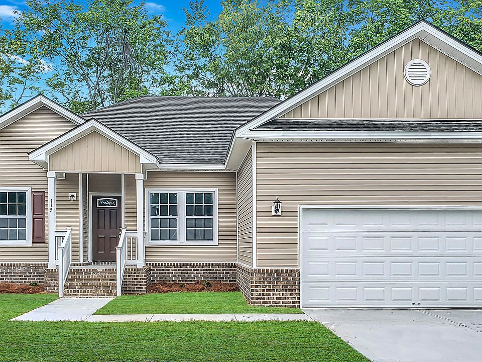 1st image of 115 Live Oak Ln