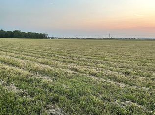 4190 Alt 75 Hwy #75, Beggs, OK 74421