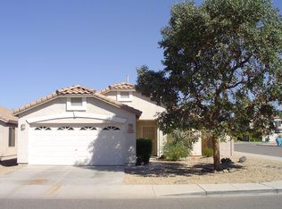 742 E Monona Dr, Phoenix, AZ 85024