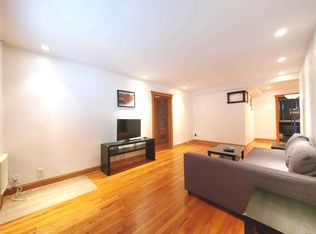 78-27 Springfield Blvd #A, Oakland Gardens, NY 11364