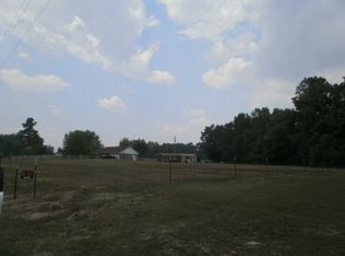 Juniper Bay Road, Conway, SC 29527