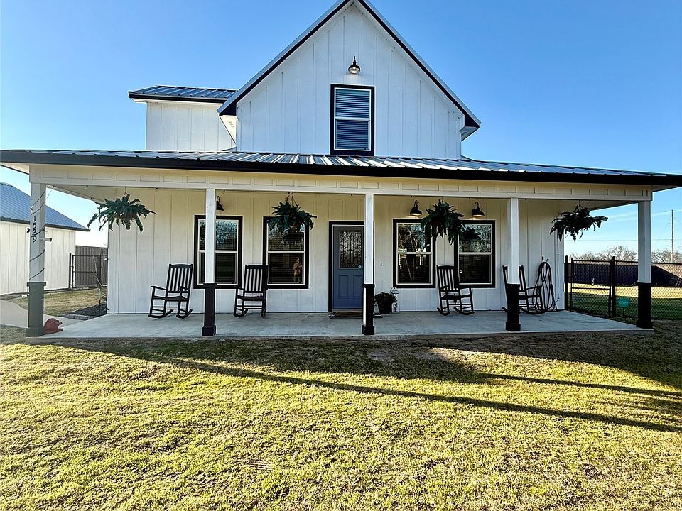1st image of 1529 Peerless Hwy