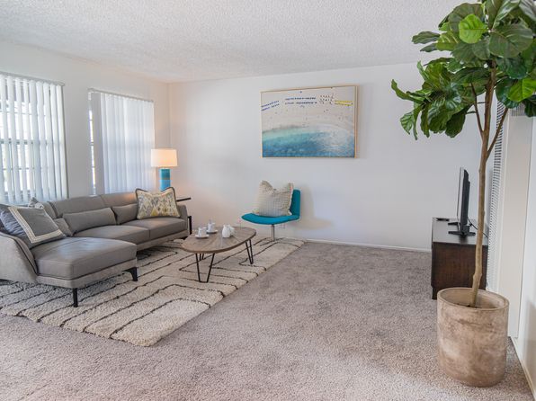 2707 Mission Village Dr #D6819dccd