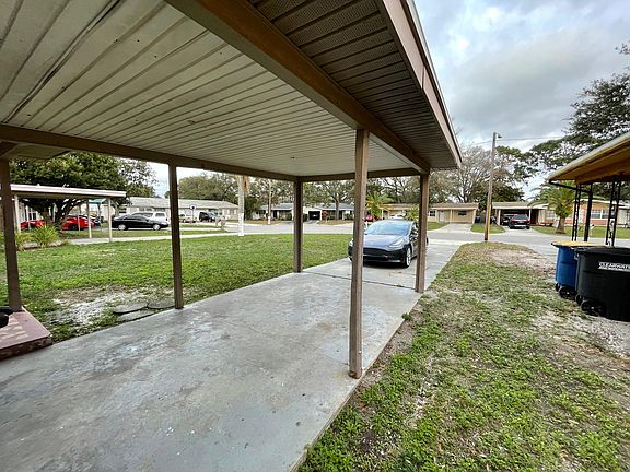 5th image of 506 N Mars Ave #A