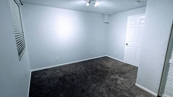 3657 S Depew St #2 — Photo 6