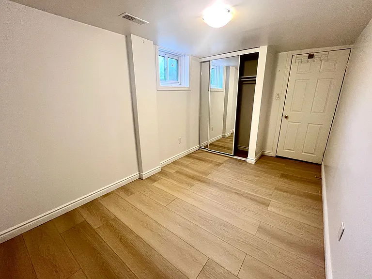 979 Danforth Rd — Photo 20