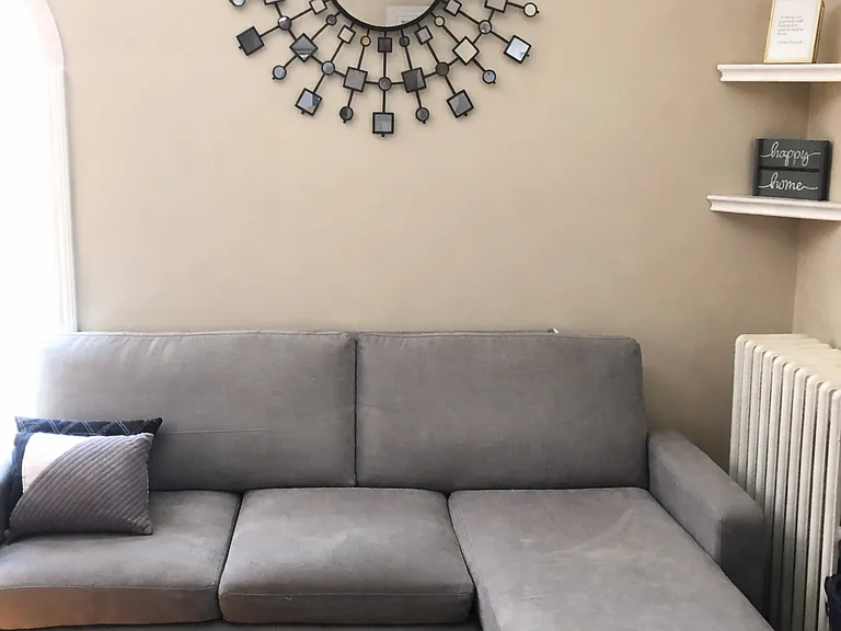 48 Warren Ave #3 — Photo 8