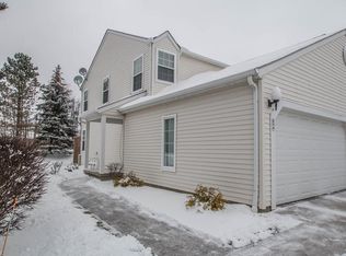 63 Canter Ln APT A, Northfield, OH 44067