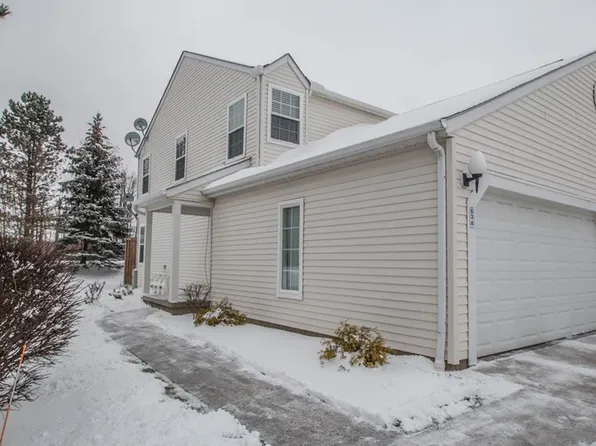 63 Canter Ln APT A, Northfield, OH 44067