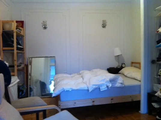 Rented by J Misrahi Realty Corp | media 41