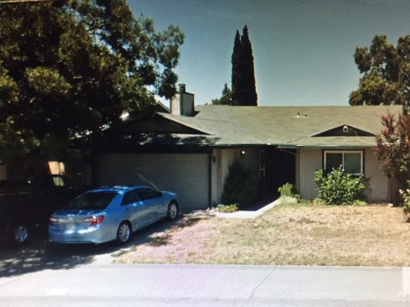 3927 Myrtle Ave, North Highlands, CA 95660