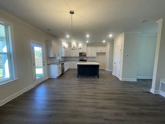 5th image of 5530 Sweetwater Drive