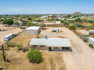 814 N 103rd St, Mesa, AZ 85207