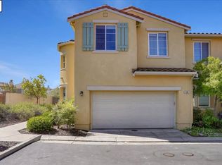 438 Karelian St, Danville, CA 94506