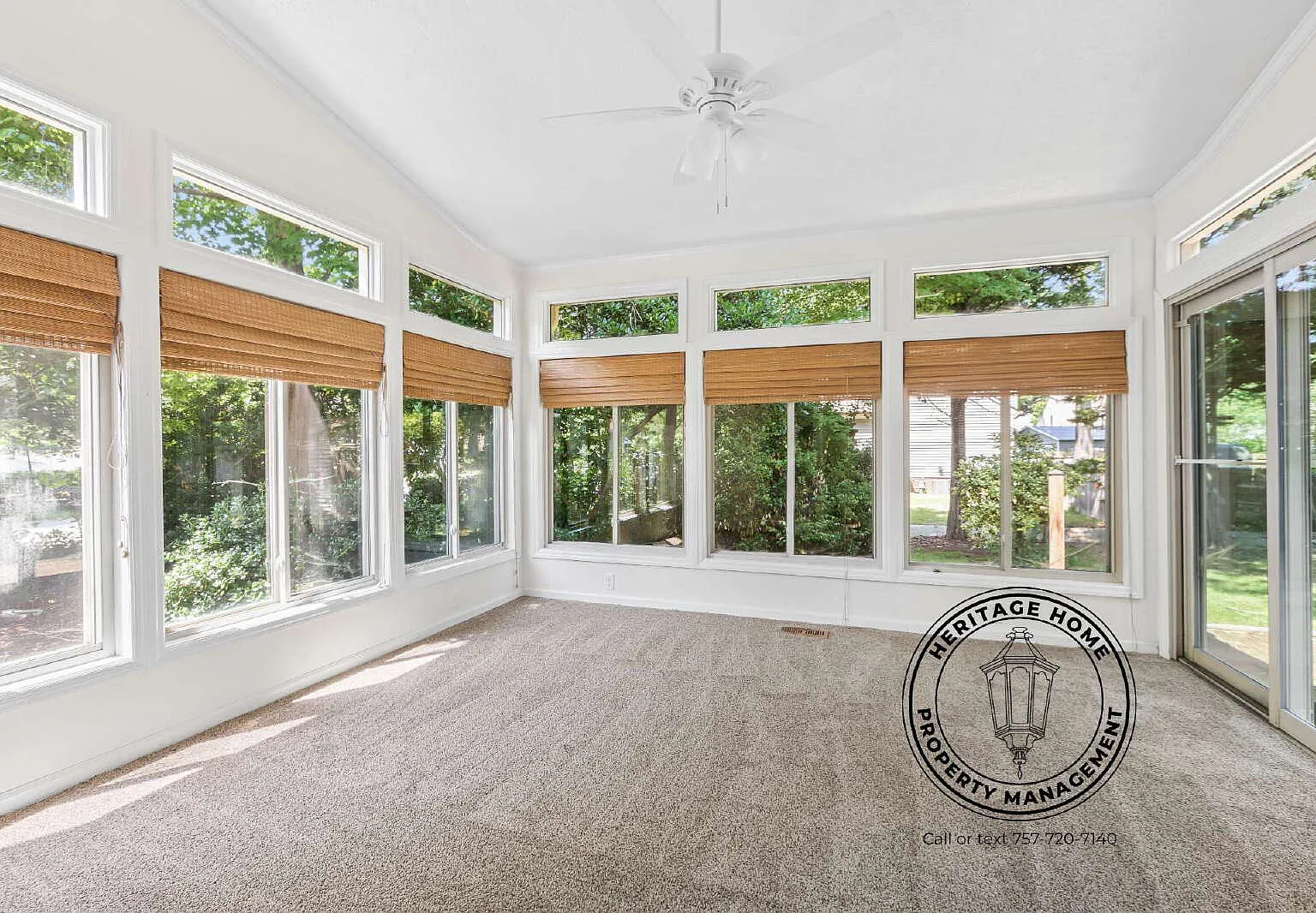 5 bed, 2.5 bath, 3368 sqft, $3,400 — Photo 2