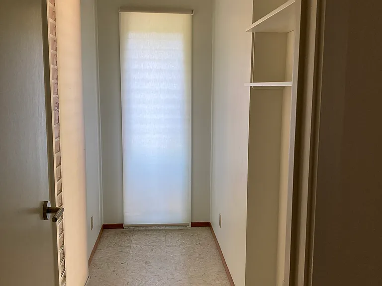 21 Freitas Dr — Photo 33