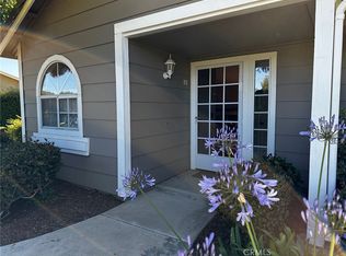 3946 Cochran St UNIT 50, Simi Valley, CA 93063