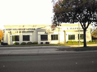 2758 N Tracy Blvd, Tracy, CA 95376