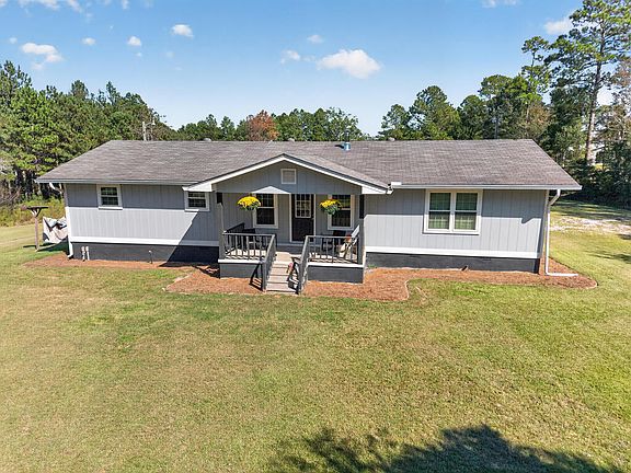 2nd image of 169 Primrose Rd