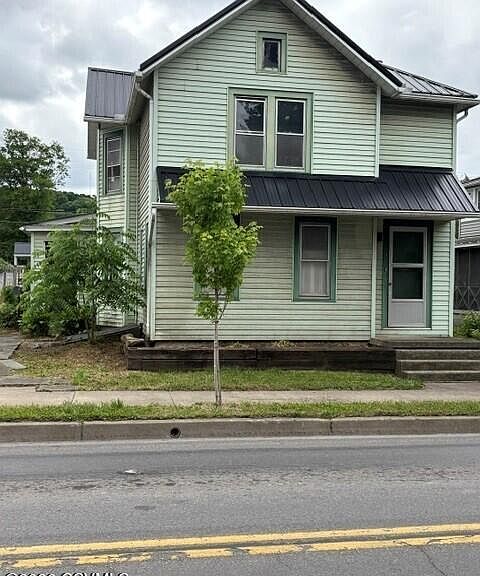 Listing photo