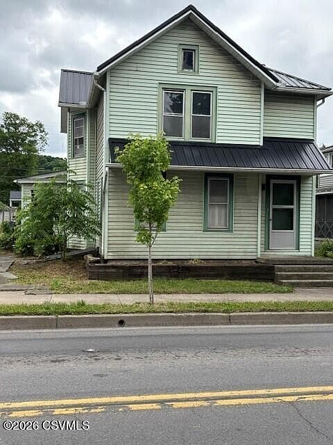 1st image of 83 Chestnut St