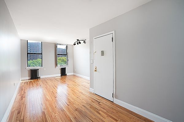 1st image of 65 Lenox Ave #5A