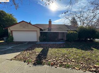 2703 Tennessee St, Vallejo, CA 94591