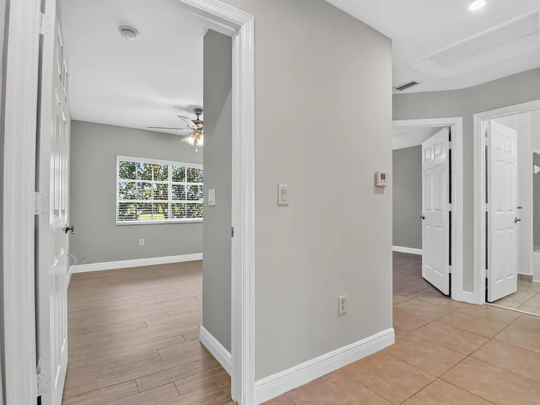 6691 Old Farm Trl — Photo 15