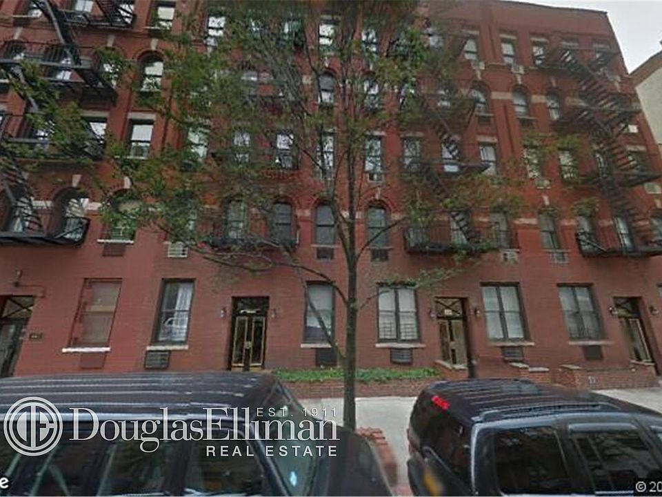 1st image of 440 E 77th St APT 1C